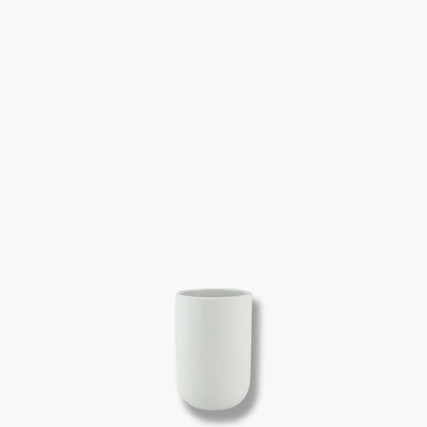 [019LOTTUM43] LOTUS Tumbler white