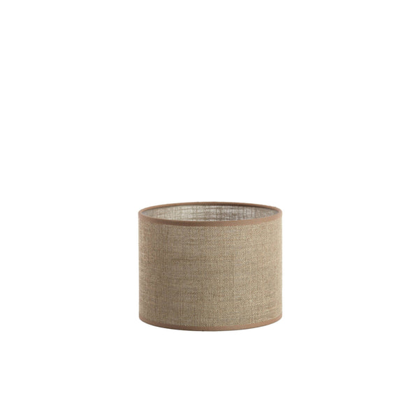 [0122220915] Skermur 20-20-15 cm CADEN beige