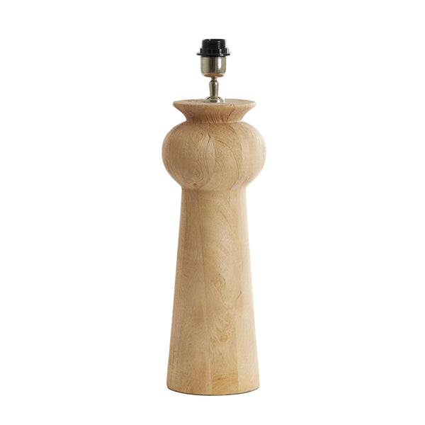 [0127041382] Lampafótur  -  Baglio natural