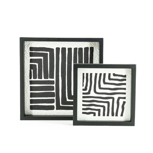 [016230252] Triq (sett af 2)