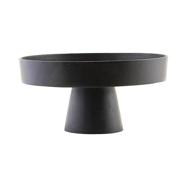 [28211150800] Stand Jamar black 36cm