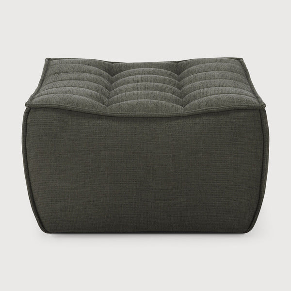 [3520259] N701 skemill  - Moss Eco fabric