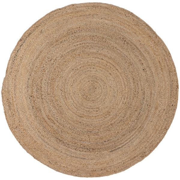[011373283-I] Ross motta natural Ø150CM