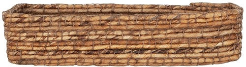[006ML890477] Brauðkarfa Santa Gertrudis