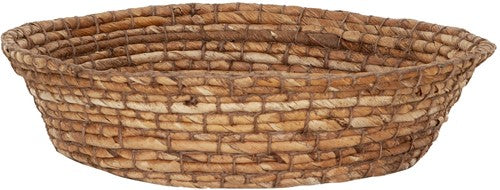 [006ML890476] Karfa Santa Gertrudis 8xØ31 cm