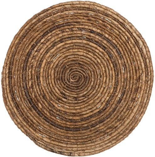 [006ML890475] Diskamotta Santa Gertrudis  Ø36cm