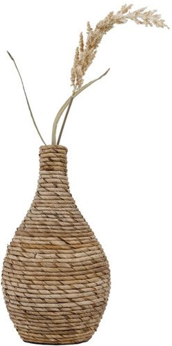 [006ML884003] Vasi Gourd 36xØ20 cm
