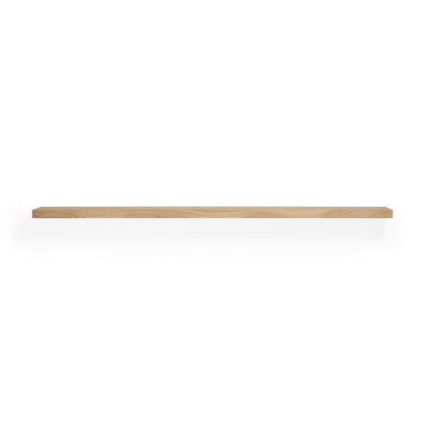 [3551360] Oak vegg hilla  210/22/5