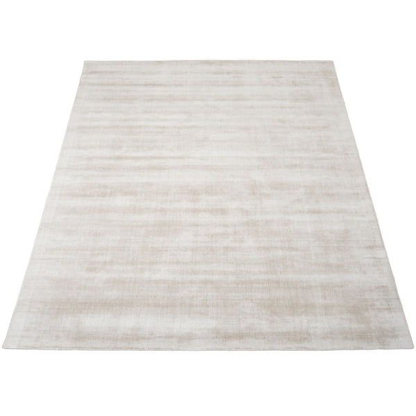 [004192852] Cos motta viscose beige 240x340cm