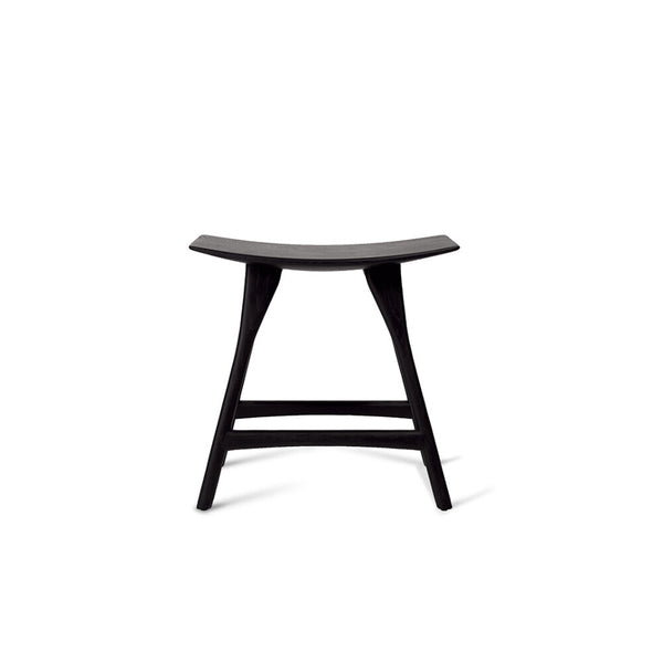 [3553040] Osso kollur black