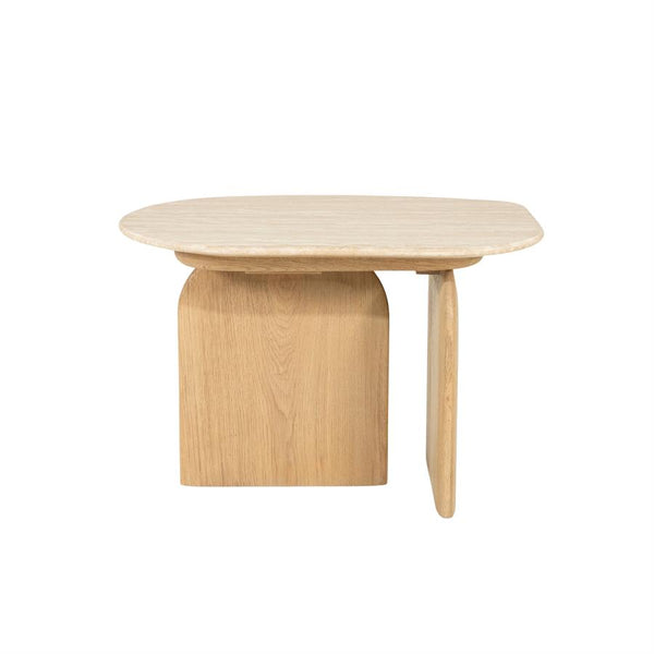 [01596596] Lova hliðarborð