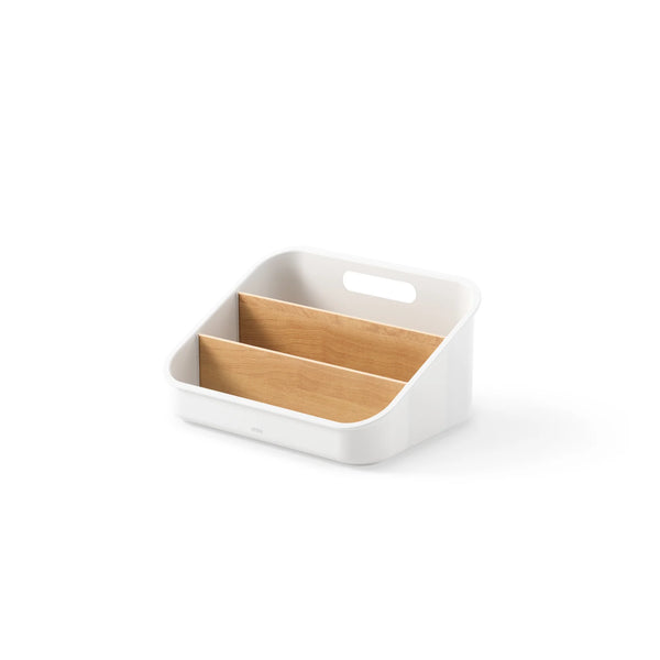 BELLWOOD PACKET ORGWHT/NAT