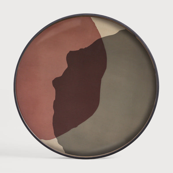 [3520908] Pinot combined glerbakki  XL