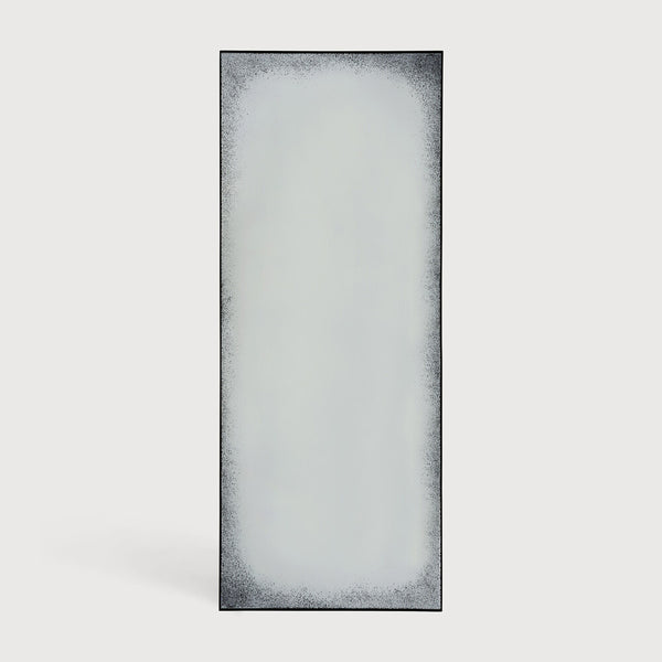 [3520674] Aged gólfspegill 80/3/200