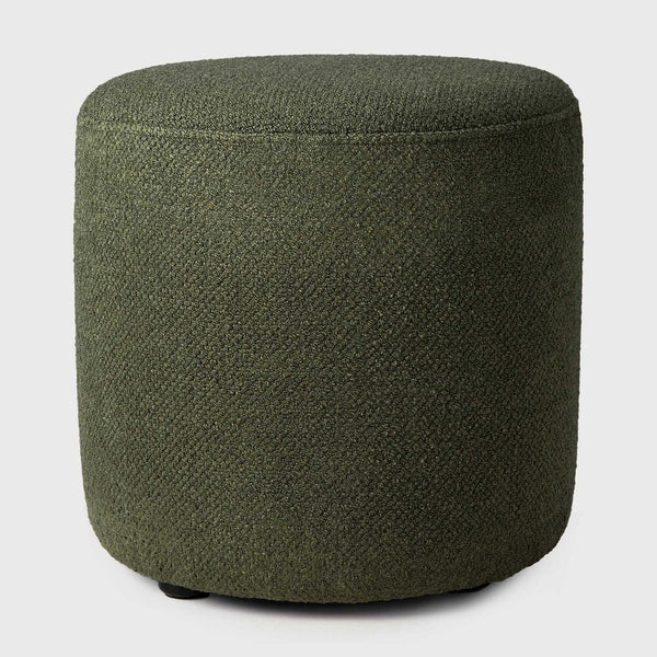 [3520146] Barrow skemill - Pine Green