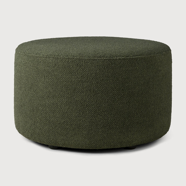 [3520147] Barrow skemill - Pine Green