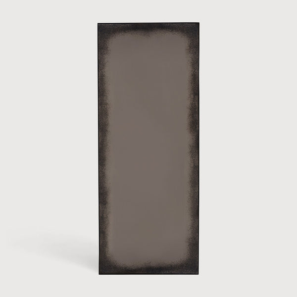 [3520675] Ethnicraft Aged spegill - Bronze