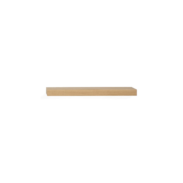 [3551358] Oak Stonecut vegg hilla