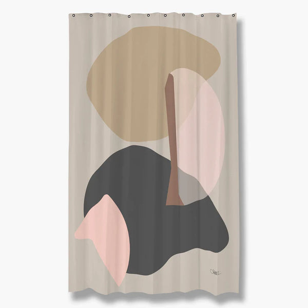 [0190257] Gallery sturtuhengi 150x200 sand