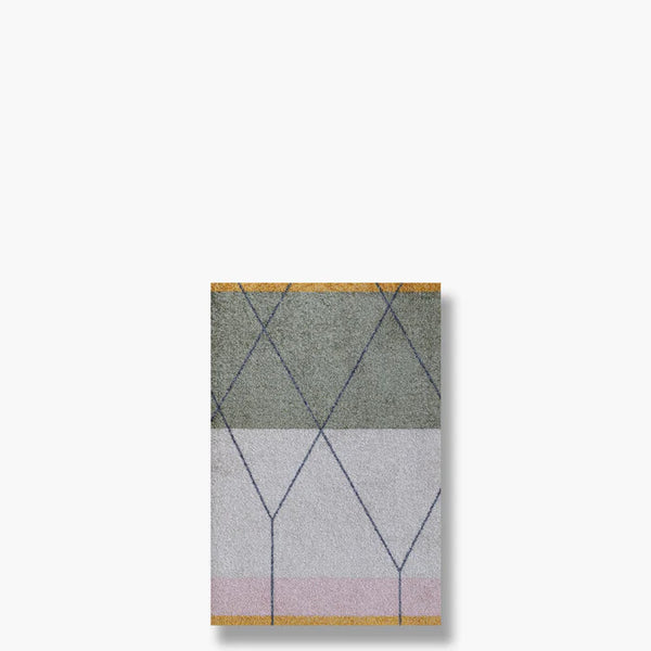 [0190329] Linea all round motta 55x80 thyme