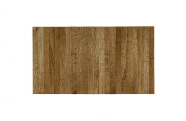 Armhlíf sveigjanleg OAK ANTIQUE - XL