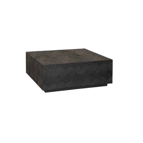 [008NA0189] Ziano coffeetable 80x80x40