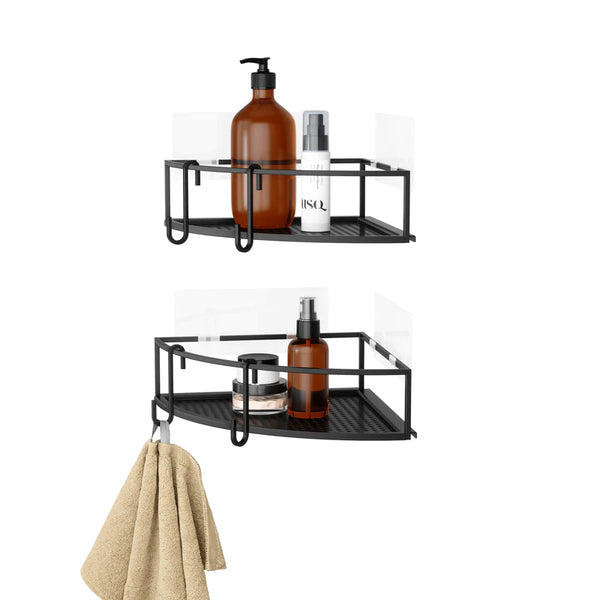 [1018616040] Cubico hornhilla 2stk