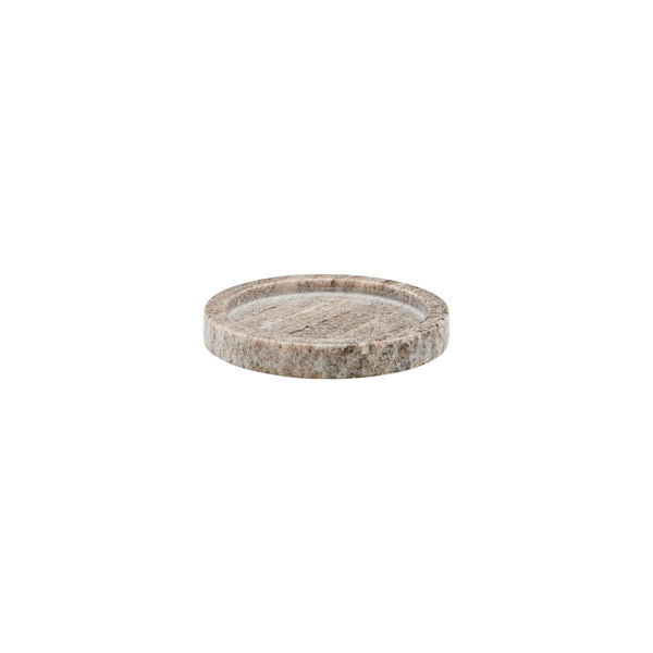 [28312530015] Trey Beige marble 2x12,5