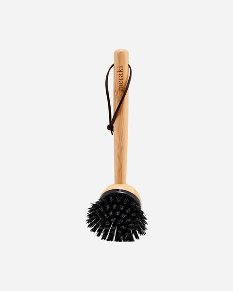 [28304870040] Dish brush l:22 w:8cm