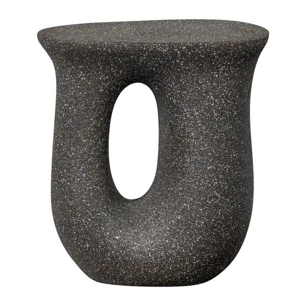 [011374095Z] Moson hliðarborð black