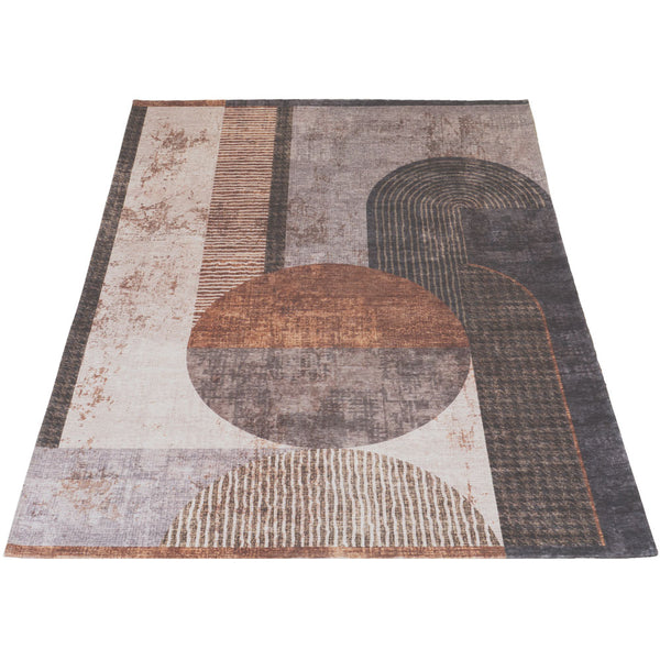 [00418899] Ova 200 × 290 cm