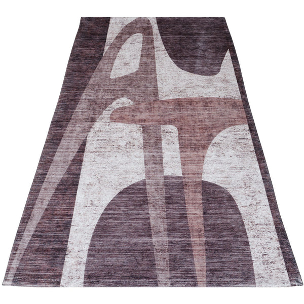 [00418934] WL-20212 - 80 × 240 cm