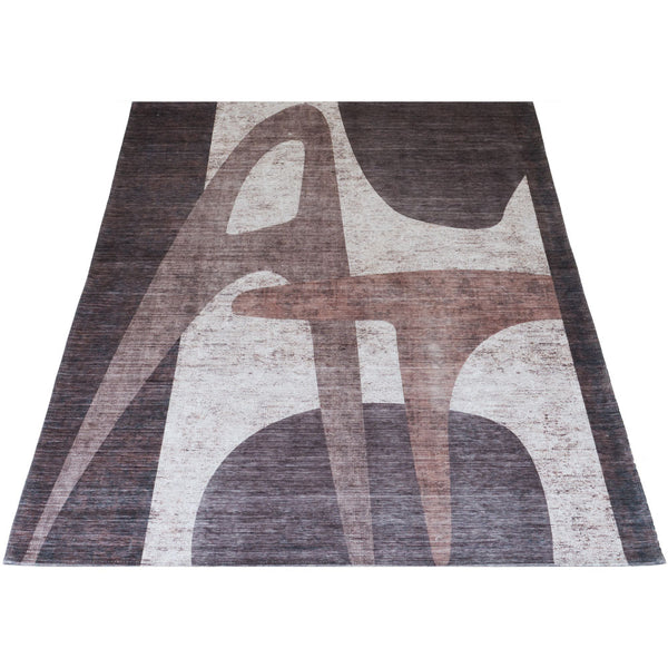 WL-20212 - 200 × 290 cm