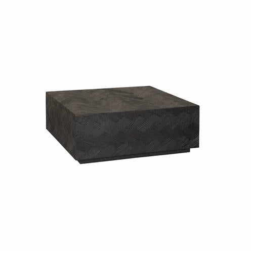 [008NA0188] Ziano coffeetable 100x100x40
