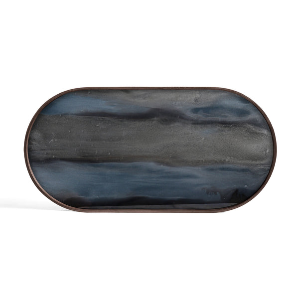 [3520917] Graphite Organic glerbakki