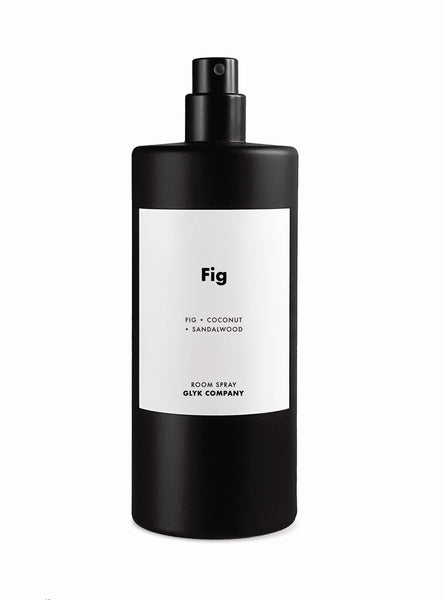 [0250001] Room sprey fig 100 ml