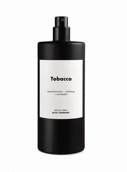 [0250003] Room sprey Tobacco