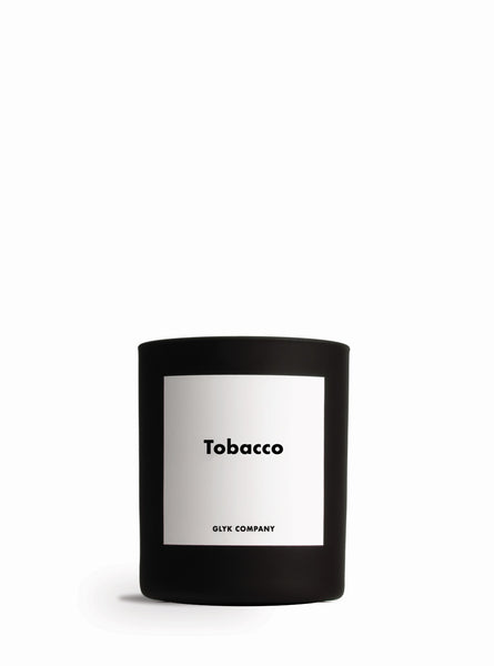 [0250010] Tobacco 250 ml / 65 tímar