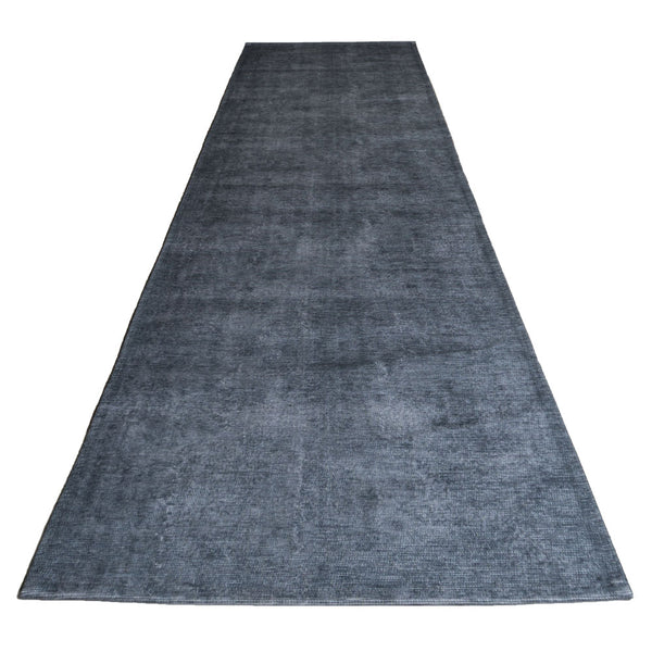 [00418767] Yves Antraciet - Gólf renningur 80×300 cm