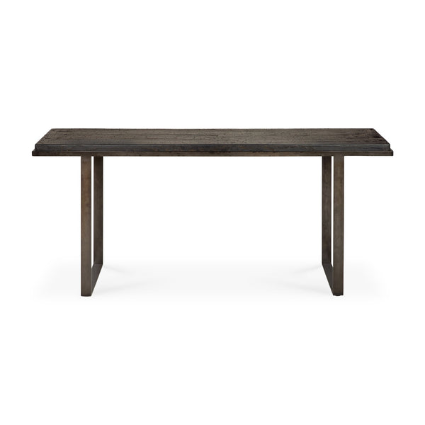 [3525943] Stability console - umber 170/40/75