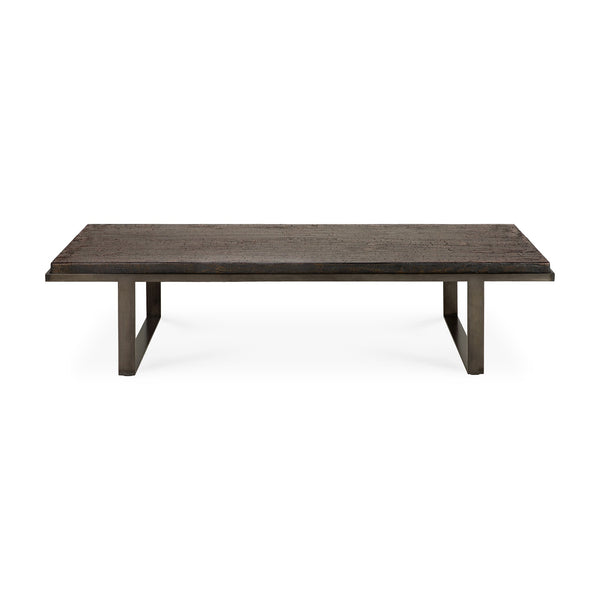 [3525944] Stability Sófaborð  - umber 150/65/35