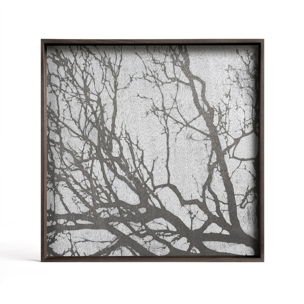 [3520568] White Tree viðarbakki  L