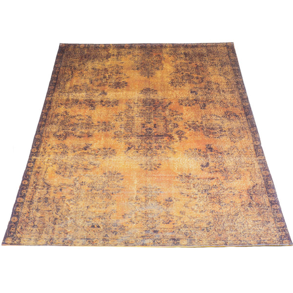 [00418243] Gólfmotta Yves Oker 200 × 290 cm