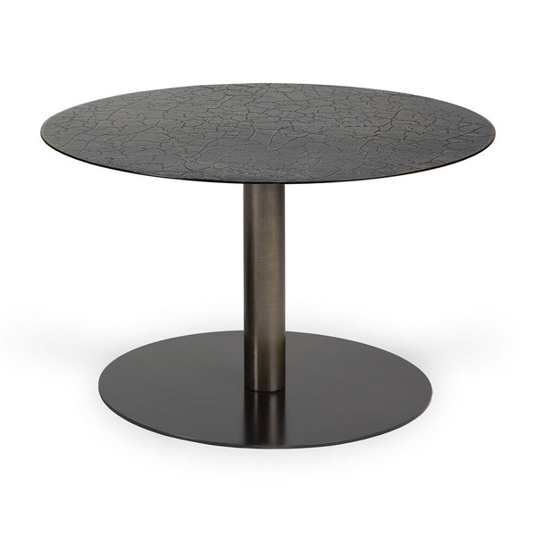 [3525951] Sphere coffee table - umber