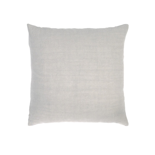 [3521053] Oat Lin Sauvage cushion - square 60/60/15
