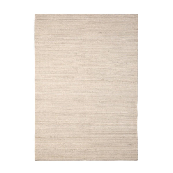 [3521701] Sand Nomad kilim rug - M 200/300