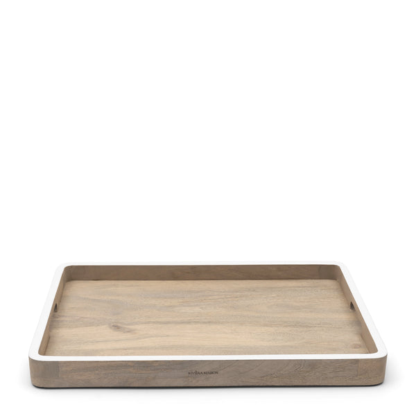 [035554320] Macumba bakki 60x40