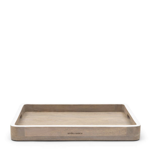 [035554310] Macumba bakki 46x30