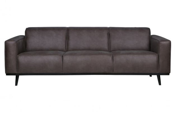 [0111060] STATEMENT 3ja  230 CM gray