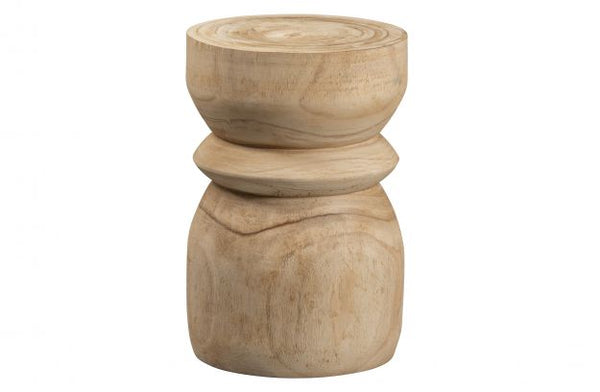 [011377152] Bikkel kollur Natural